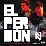 Latin Mix 2