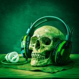 somtimes in life you find the right key dj yves 2014