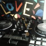 DON'T TAKE YOUR LOVE AY GÜEY BY P MEX