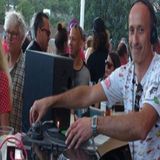 DAVID PHILIPS - OPENING BOUTIQUE HOSTAL SALINAS - ABRIL 2014