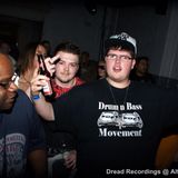 Hot Late September Old Skool Show