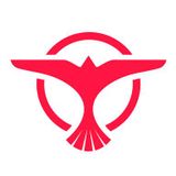 Tiesto Mix