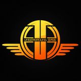 Underground Mix