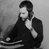 Antoni B- Tribe Mix
