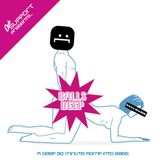 BALLS DEEP! Vol.1 :[