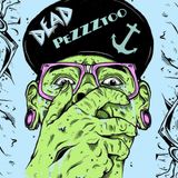 ...:::THIS IS PeZZZtoo!!:::... SETsoso