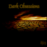 Dark Obsessions XXXVI