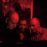 Alan McGee mix part 3