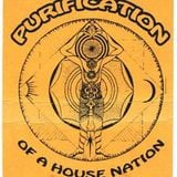 Doc Martin & DJ Garth - Live @ Purification L.A. (02-27-1993)