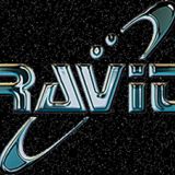 Dj Menis live @ Gravity featuring MC Mallard 95-96 Style