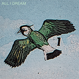 All I Dream