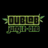 Dublab - Dnb Mix Vol1 2015 ( Drum & Bass )