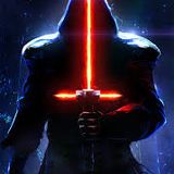 The Force Awakens - Deep Bouncing Throbbing House