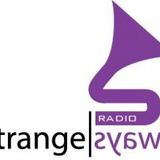 Vapour Trails (Britpop Show) #2 14th Jan 2013
