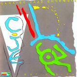 Caraïbe Jazz Ensemble Héritage
