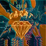 Carat 1999-08-15 Dj Philip B