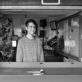 James Holden - 20th January 2015