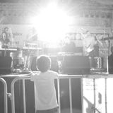 Phoenix Mode Vol.6 - 20120604