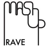 #DnRB_MGM **Multi Genre Madness**