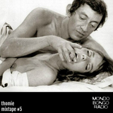 046. Thomie Mixtape #5