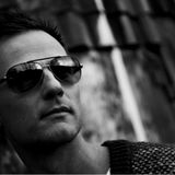 Société Perrier SPestival DJ Mix: Yves V