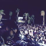 Luca CST @ One Day Music 2015 | FIRE Stage