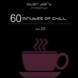 60 Minutes Of Chill, Part 25