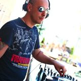 Audiopulse - January 2013 Promo Mix
