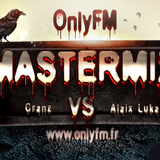 MasterMIX Halloween By Cranz