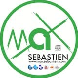 Max Sebastien - Tech-House February 2014