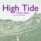 High Tide