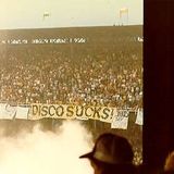 Disco&Co #3 - 'Disco sucks' vs 'Mutant Disco'