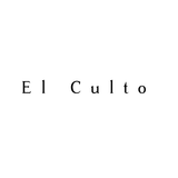 El Culto Ep. 3