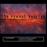 THE NEWEST SUNRISE 15 - BONUS MIX !