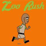 ZooRush
