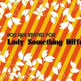 Mixed by Kaori_aka_LSD_June2015