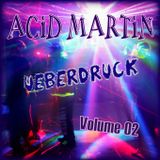 Überdruck Vol.02