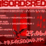 bitcrusher - freaksound fm 20060623