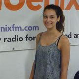 Brentwood's Only Alternative - 25 Sep 2014