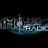 Mediacorner 107 - Daniel Danzer (Steam Noir Revolution