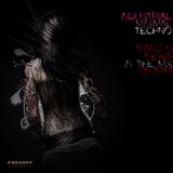 INDUSTRIAL MINIMAL TECHNO & ELECTRO exclusive mix // 05.012"