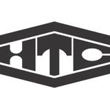 HTC Nah Follow Fashion - 2K12 rubber dub mix