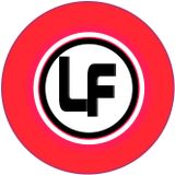 Lukas Freudenberger LIVE - 100 MINUTES own Productions