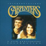 Descarga Vinilo - Carpenters