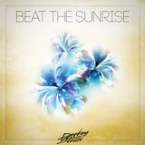 Deekey & Stellix - Beat The Sunrise Mix
