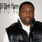 DJ Dirty_Harry_Tape_1 (1995)