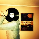 The Kenton Start Of March Mix - 2013