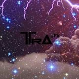 DARK TECHNO TRANCE Tra-Fx Dj Mix