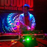 Error & Emphonic MIX live at red hill (cut...)