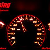 Cruising - Bassline Mix